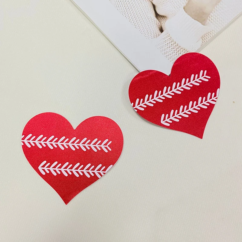 Рождественские сексуальные Одноразовые Сексуальные накладки на соски женские самоклеющиеся сиськи пирожки нагрудные наклейки бюстгальтер