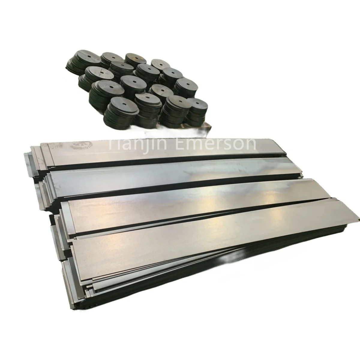 Laser Cutting SS400 Building Material ASTM A283 A285 Grade C Hot Rolled Steel Plate/ASTM A36 A572 Gr50 Mild Plates Prices