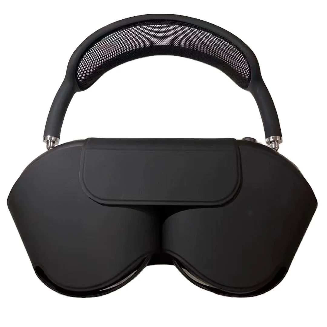 Горячая Распродажа AIR 4 pro лучшее качество наушники режим прозрачности активного шумоподавления