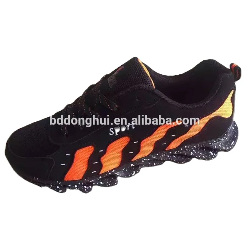 New Hot Sale Max Sports Shoes For Men