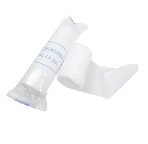 ПБТ соответствуя повязка марлевый бинт одноразовый медицинский перевязочный материал бандаж