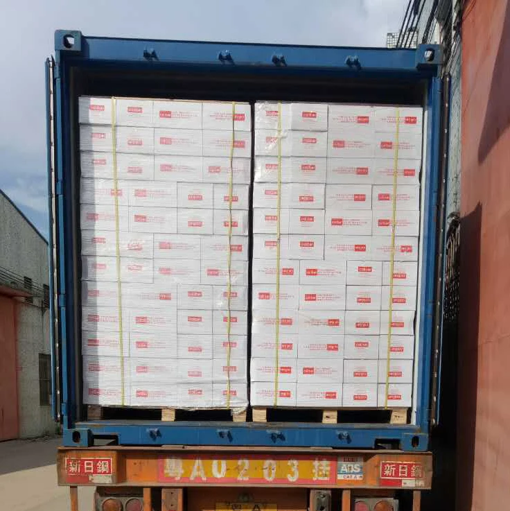 
thermal paper roll 57mmx40mm coating chemical 