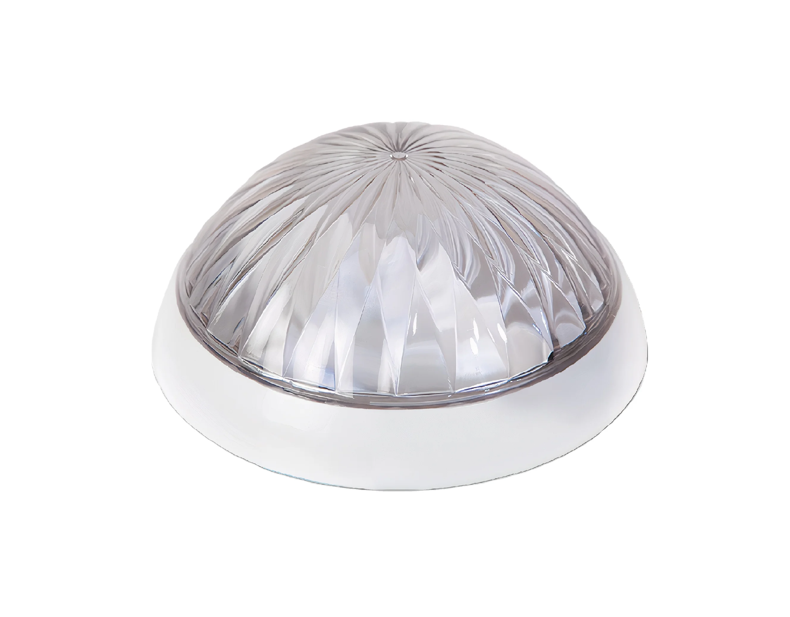 Sensor LED Smart 6W SAIMAN