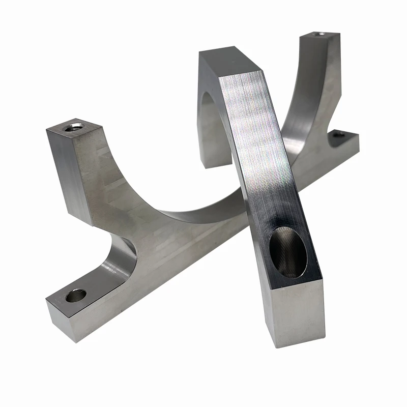 20# 45# DC01 SPCC SPHC CGCC A36 1213 12L14 1215 Steel Micro Casting CNC Machined Metal Chrome Plating Custom Processing