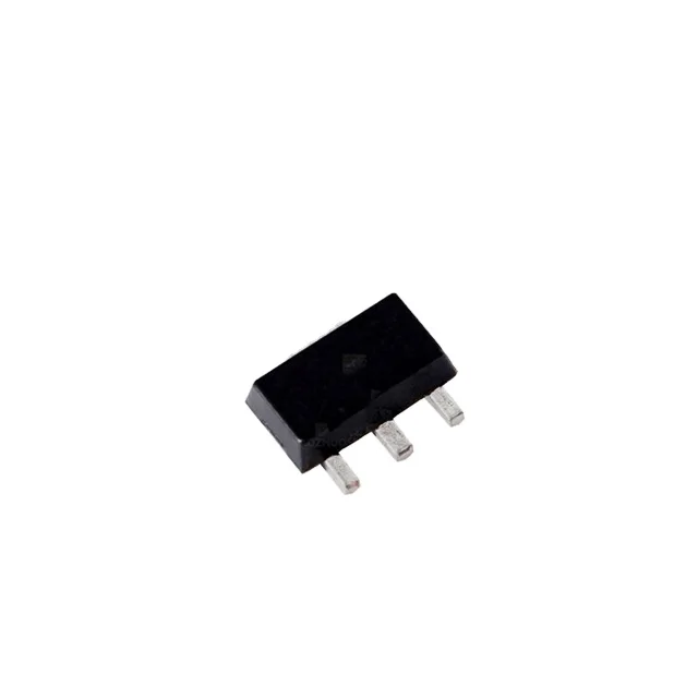 ELM9427B-S/N ELM9427B-S ELM9427B ELM9427 9427 SOT89-3 SMD транзистор ELM9427B-S/N
