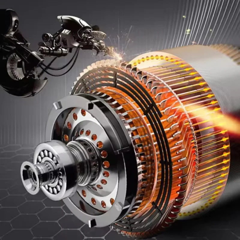 Reasonable Price Range Hood Kitchen Euro Style Stainless Steel Cooker Chimney