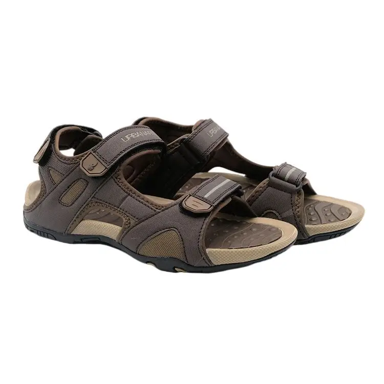 Обувь Phylon Tpr, мужские сандалии, 3 цвета, летние сандалии для мужчин