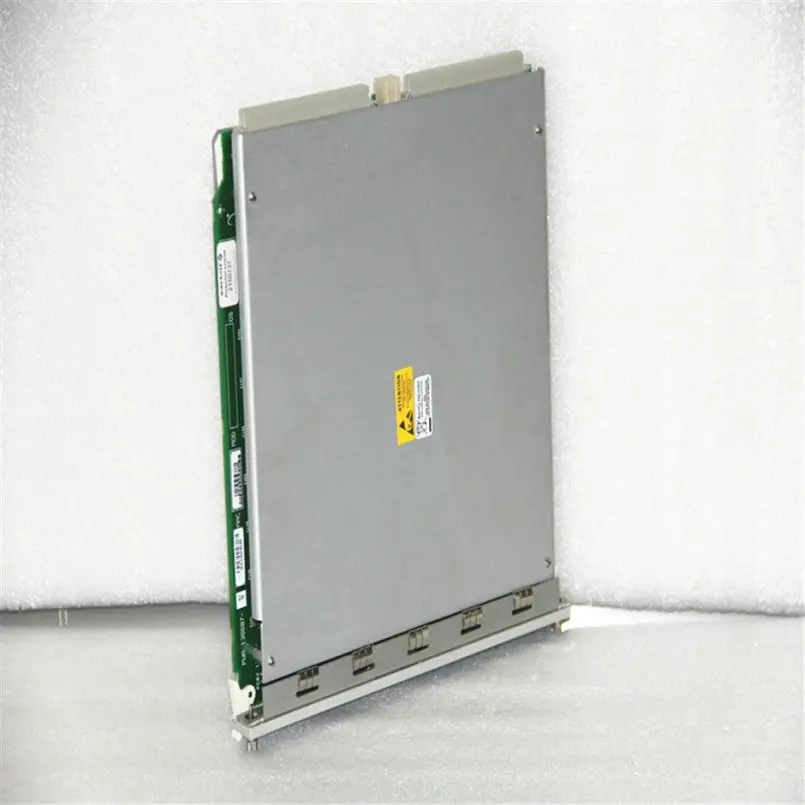 3500/20-01-02-01 стойка системы мониторинга (мониторный Модуль и источник питания)