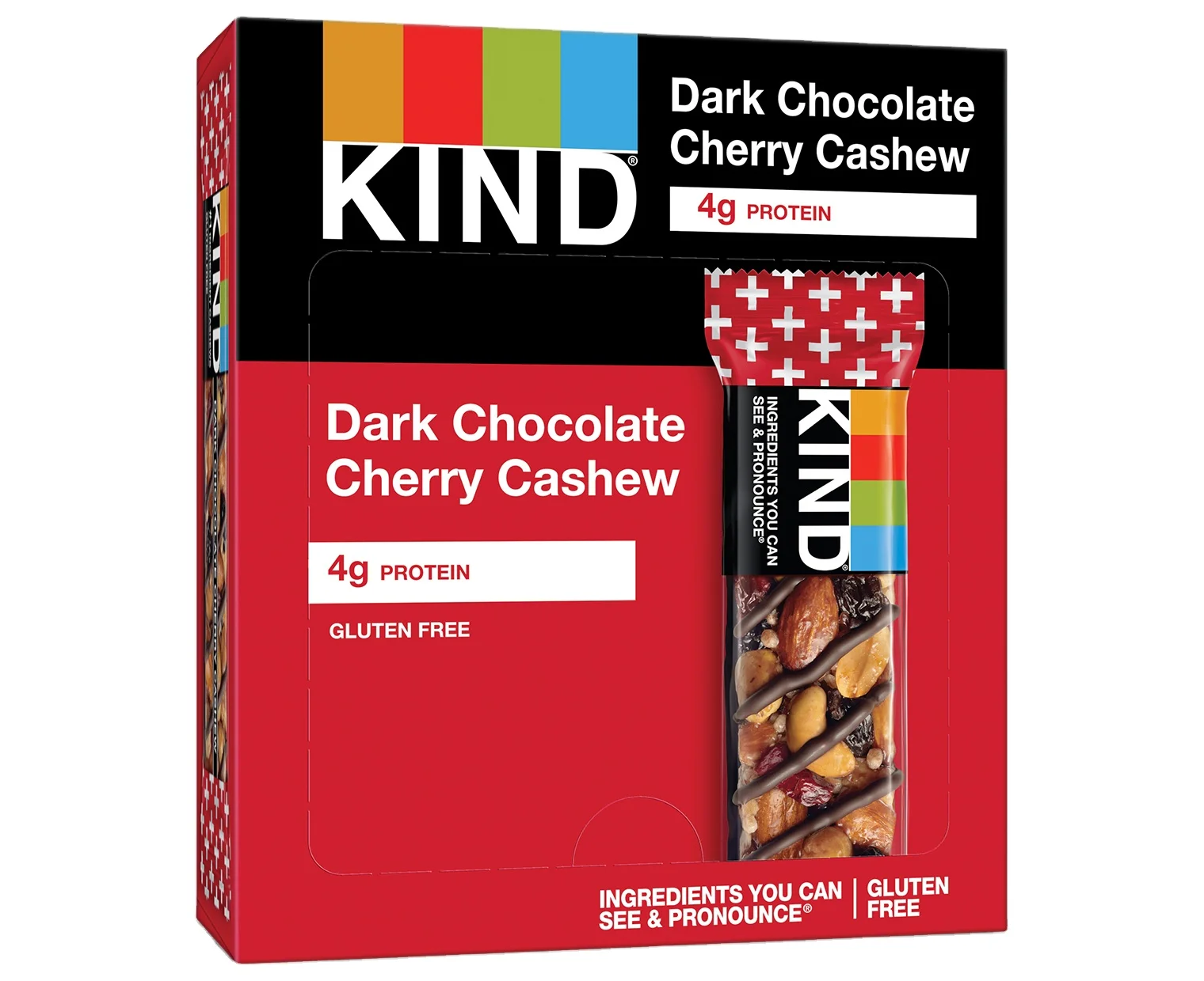 Best Quality Snacks with good Taste Pomegranate Blueberry Pistachio Nut Bar Wholesale in USA for Kids and Adults