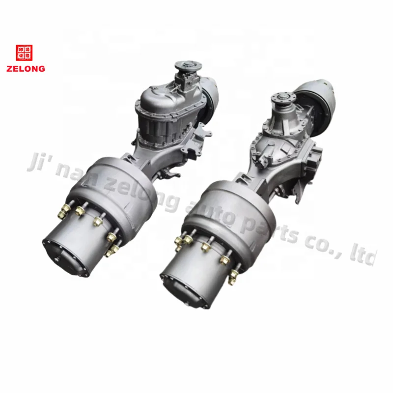 Quality sinotruk 371 spare howo truck parts howo parts howo truck spare parts