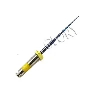 2023 hot sales product Dental Endo Rotary Motor for Dentist and Clinic with Apex Locator, Reciprocate, Enlargement