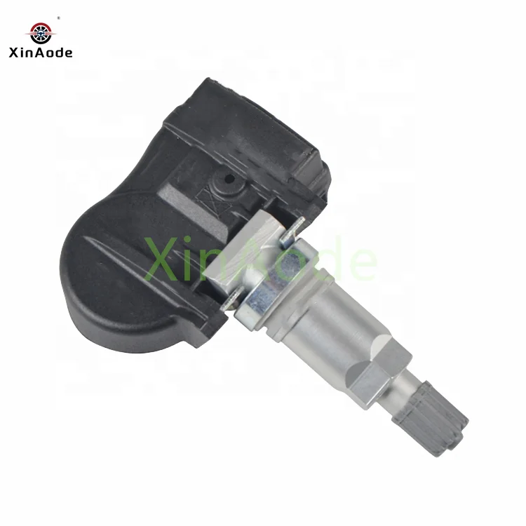 LR070840/C2D47173 RR RRS D1  Tire Pressure Sensor For Land Rover Car Auto Parts D2 D3 D4  Tire Pressure Sensor LR070840/C2D47173