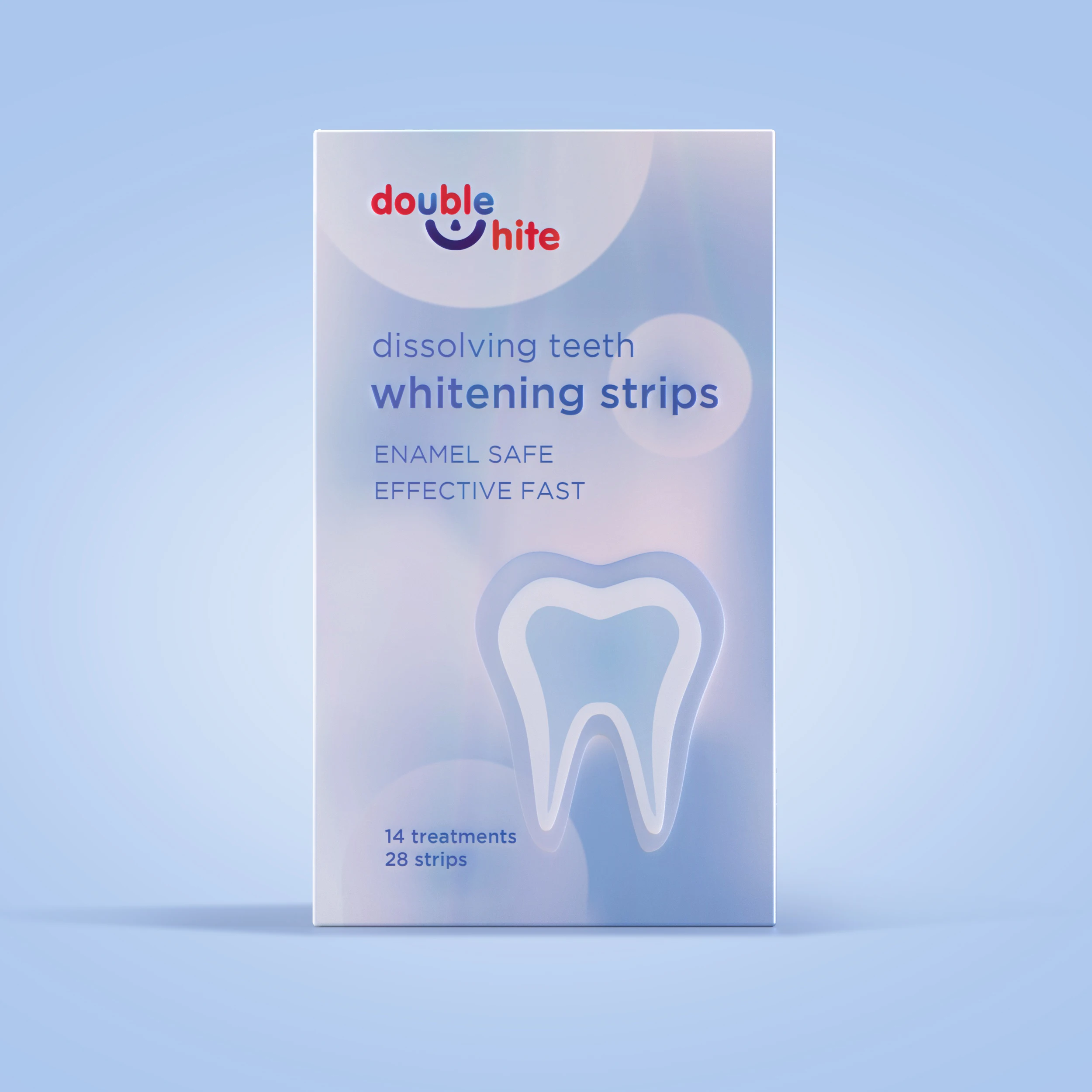 White Strips No Sensitive Pain Teeth Whitening Peroxide Free Wholesale Best Dissolvable Strips For Coffee Stains Mens And Ladys