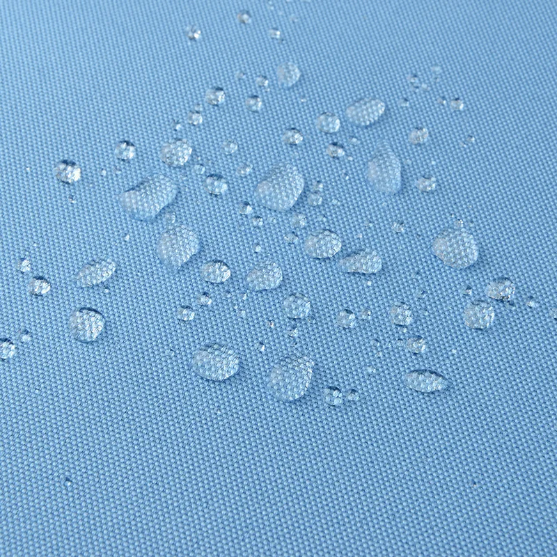 900D полиэстер с ПВХ покрытием высокоэластичный 470 г/м2 водонепроницаемый багажный мешок Ripstop палатка ткань Оксфорд