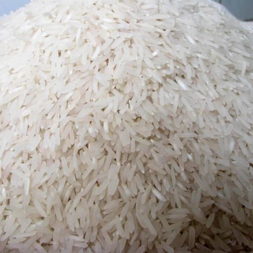
Basmati Rice 