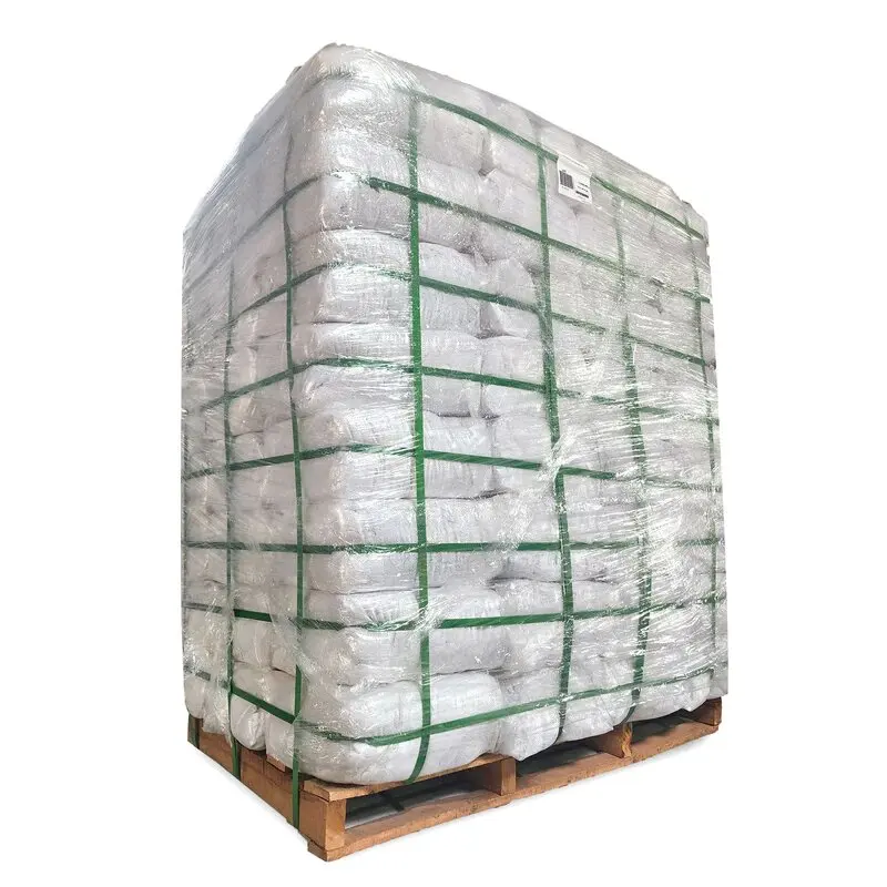 High quality industrial Cotton rags japan white tshirt rags white tshirt cloth scraps for Industrial paint cleaning