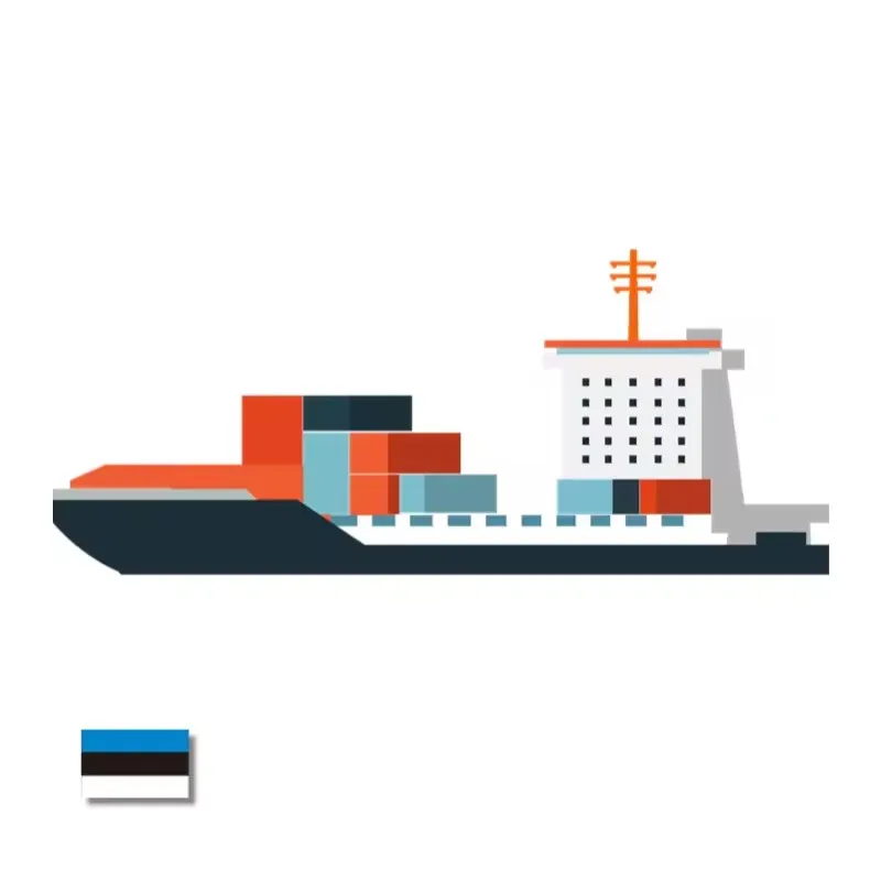 Logist Agent In China Forward Freight Quality Inspection Logistics Freight Forward From Shenzhen To Sri Lanka