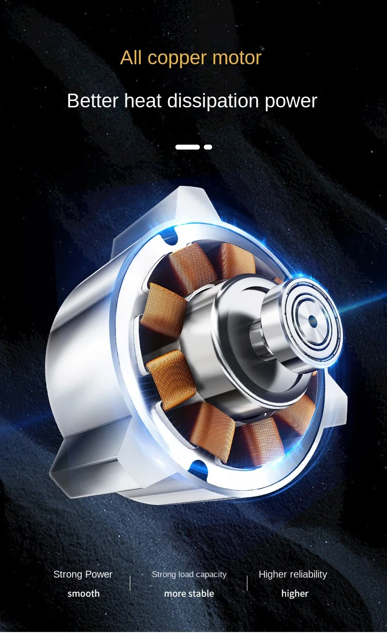 2-8M 500KG Remoto Control Electric Lifting Ladder Scaffolding Mobile Telescopic Folding Platform