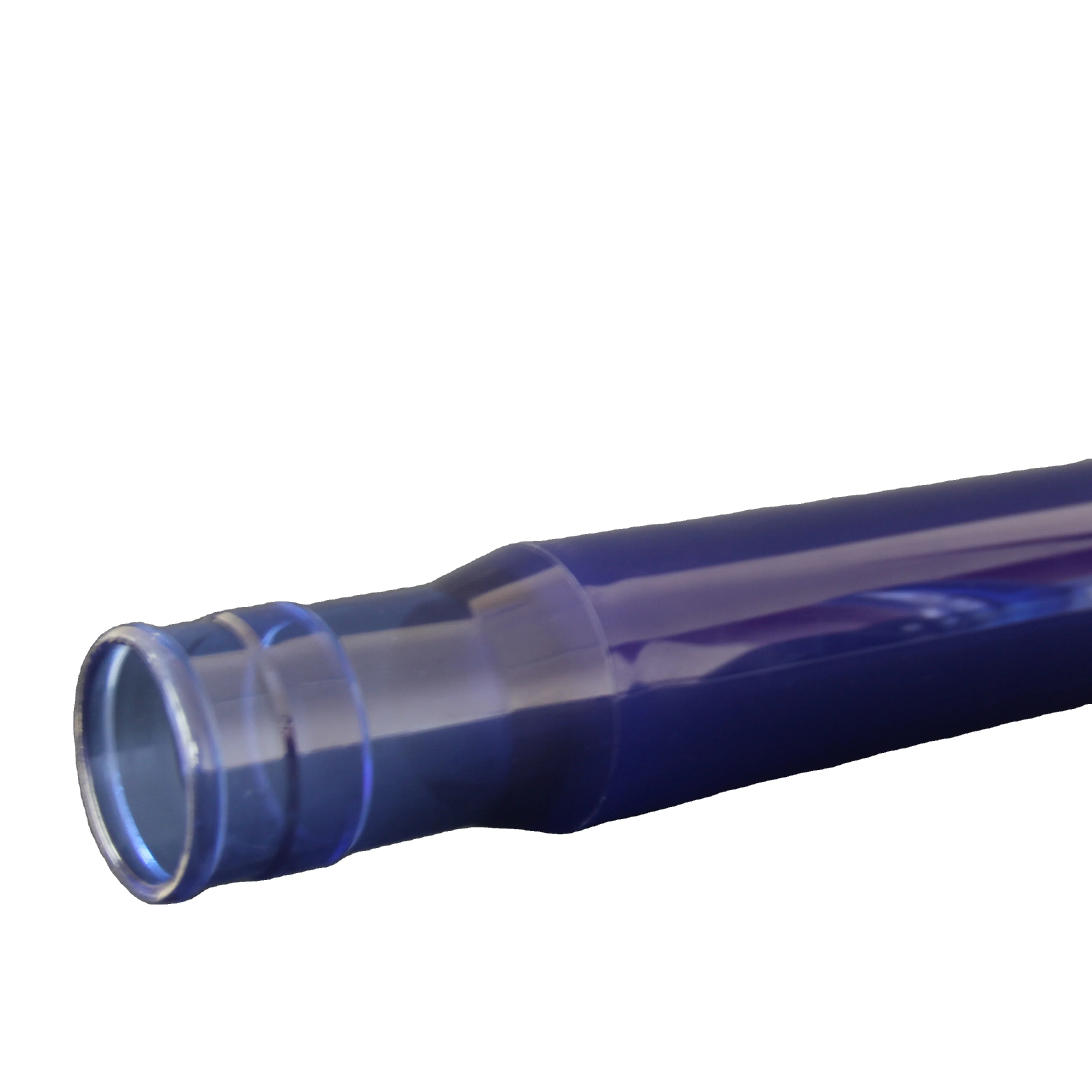 pet preform for 5-gallon pet bottle 750g