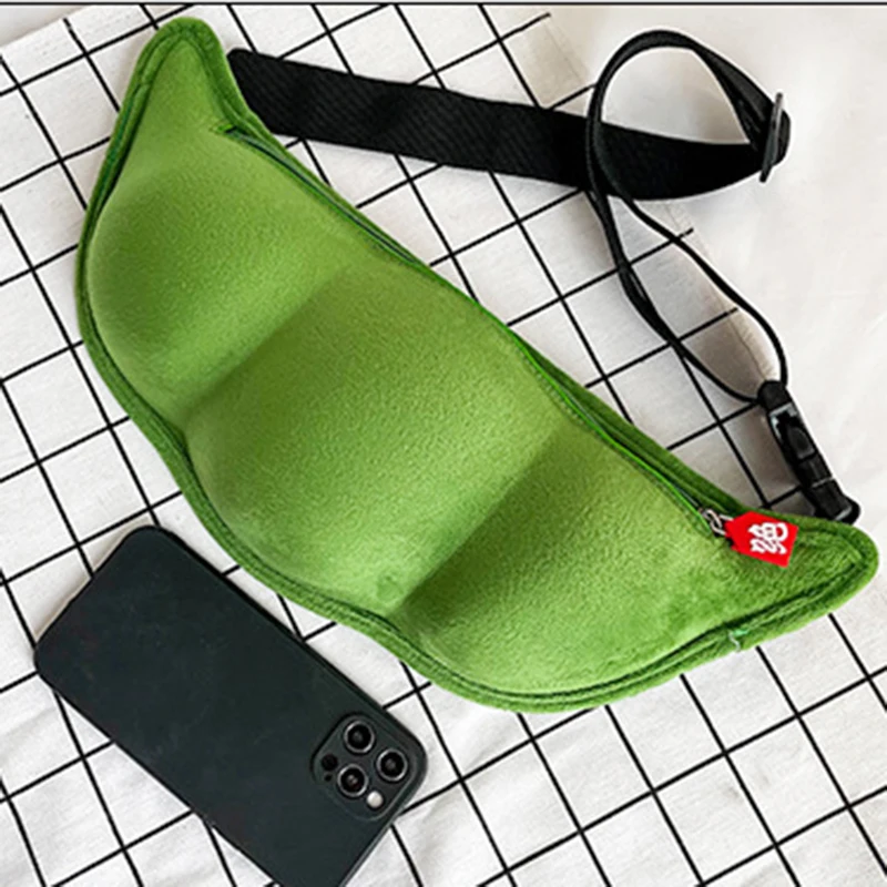 fancy bag-20810 (18).jpg