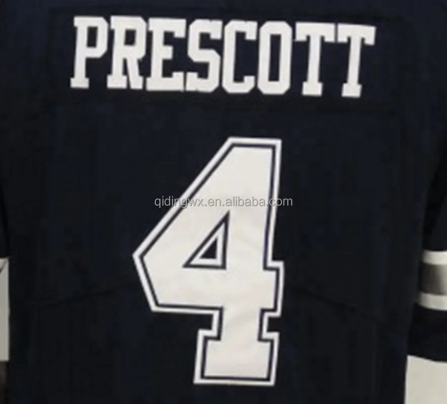 C.J. Stroud Red Best Quality Stitched College Football Jersey