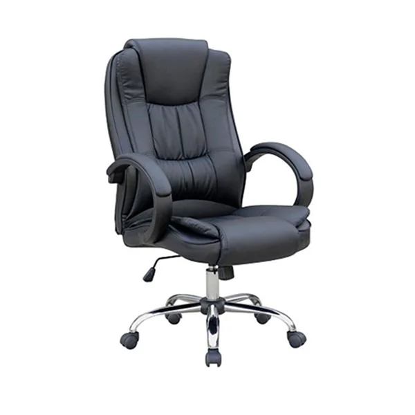 Model: 4017 Office Chair