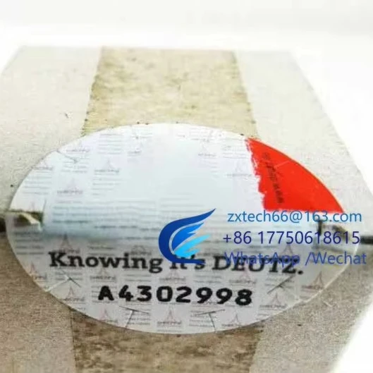 0117 9017 01179017 GLUEHWENDELKERZE-герметичный-_ 242af9d