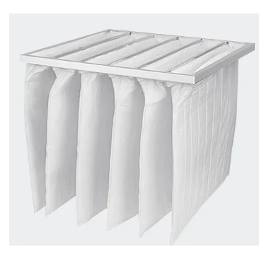 Лучшее качество средний эффект F5 F7 F6 F8 F9 эффективный карманный фильтр для пыли