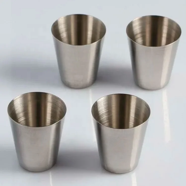 0-2000C Platinum iridium/rhodium alloy material for Catalysts crucible and spinneret