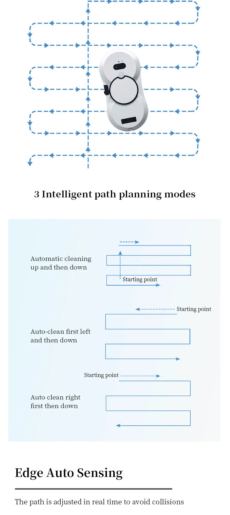 robot window cleaner (5).jpg
