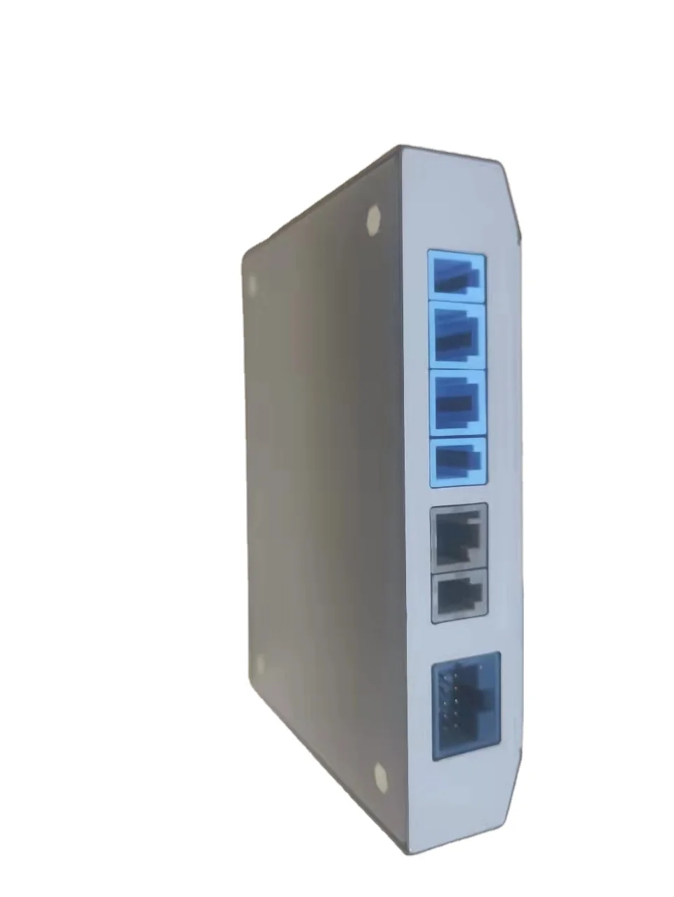 car lift Electric tailgate  intelligent lifting, adjustable height  full set of struts use for Hyundai Elantra