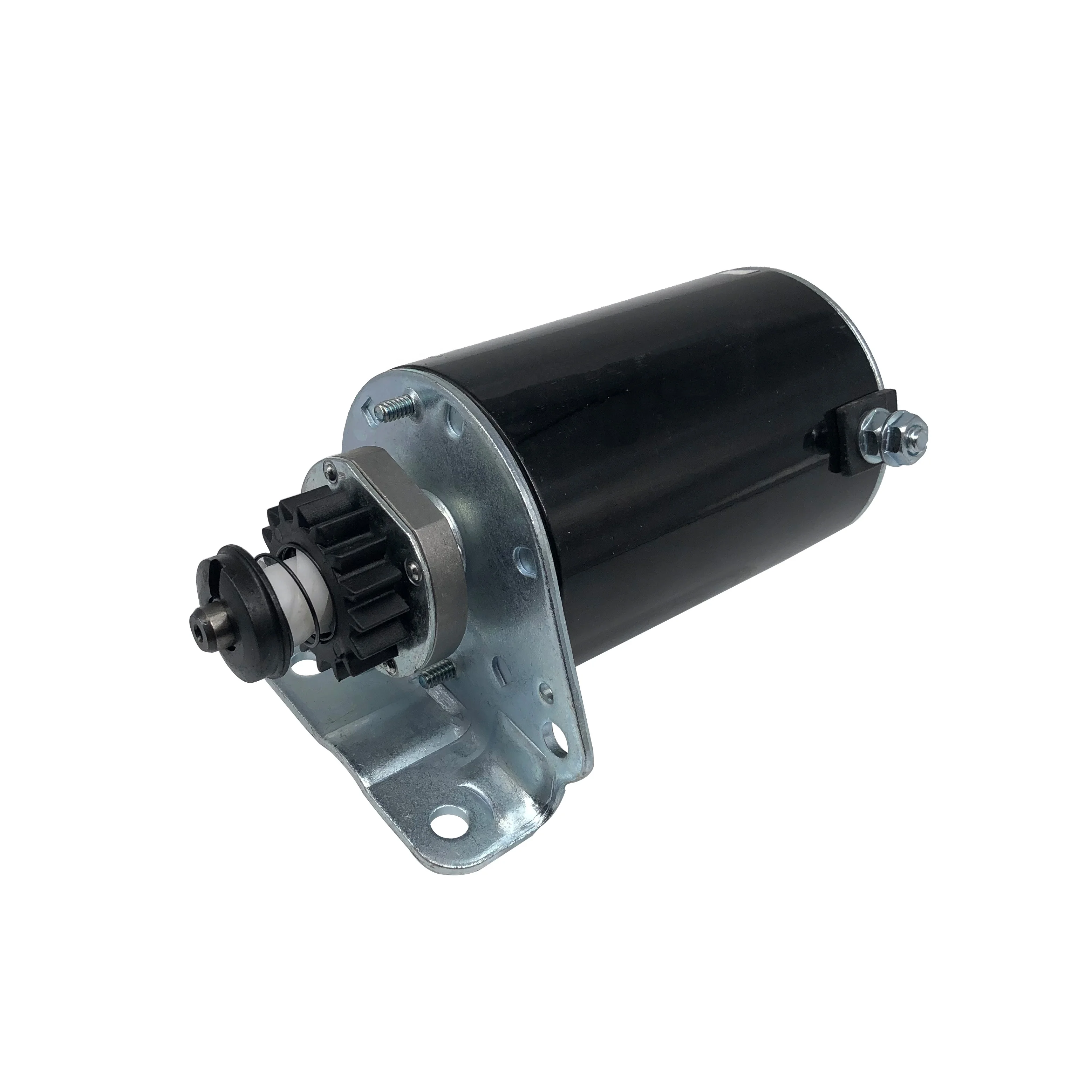  5746 стартер двигателя Repalce ДЛЯ Briggs & Stratton 393499 394943 399169 490420 494198 494990
