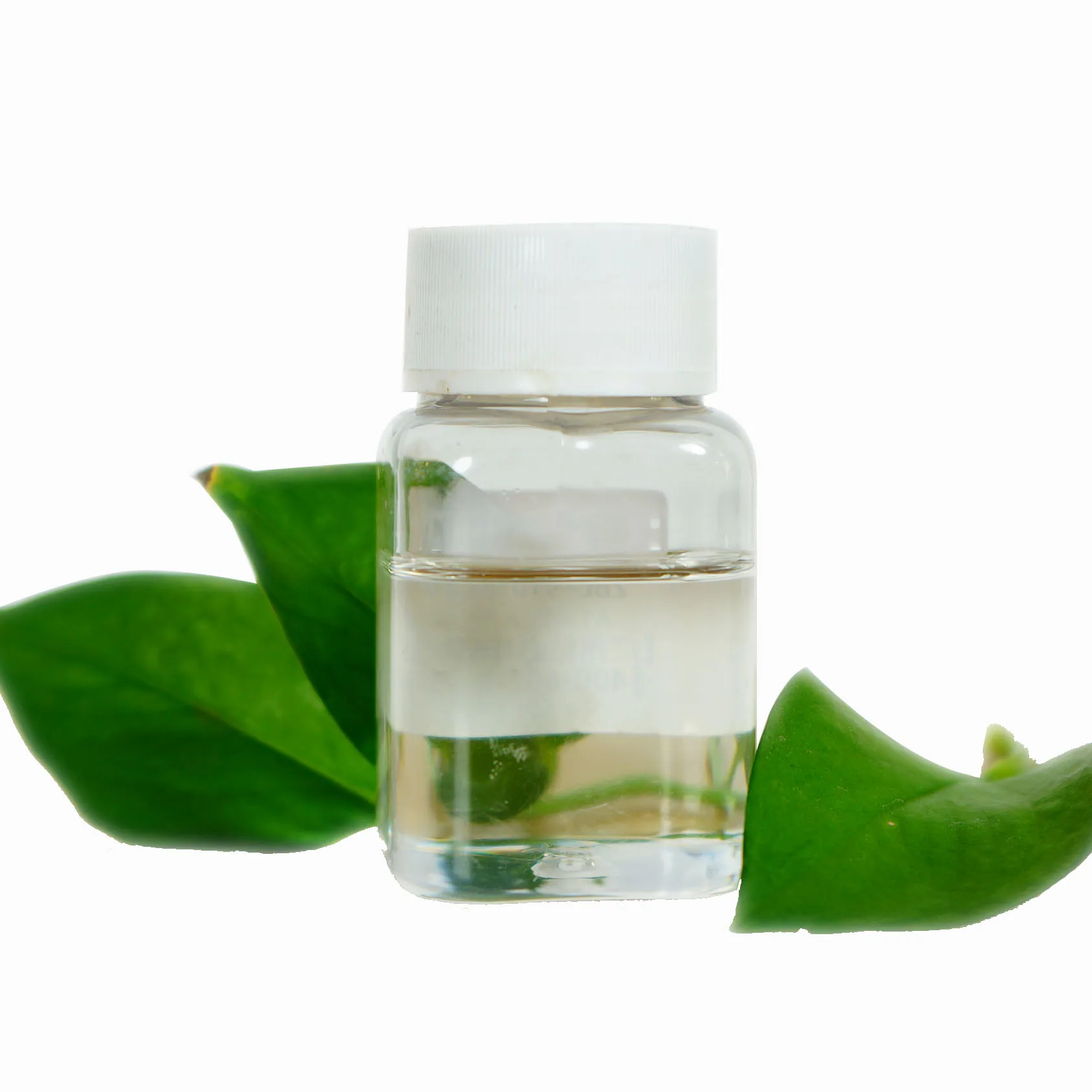 
wholesale epoxy resin Moisture resistance, rust resistance, impact resistance 