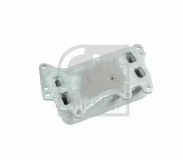 User Manual Universal Bluetooth  Player Control Music Audio Car Video Camera Auto electronics