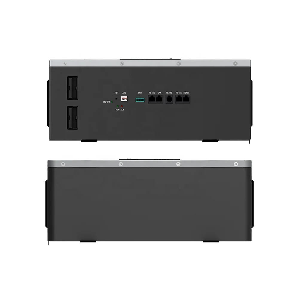 Аккумуляторная батарея LP24200 25 6 В 200AH LiFePO4 BMS 48 Зарядка для жилых помещений хранения солнечной энергии гольф-кары 5C от производителя