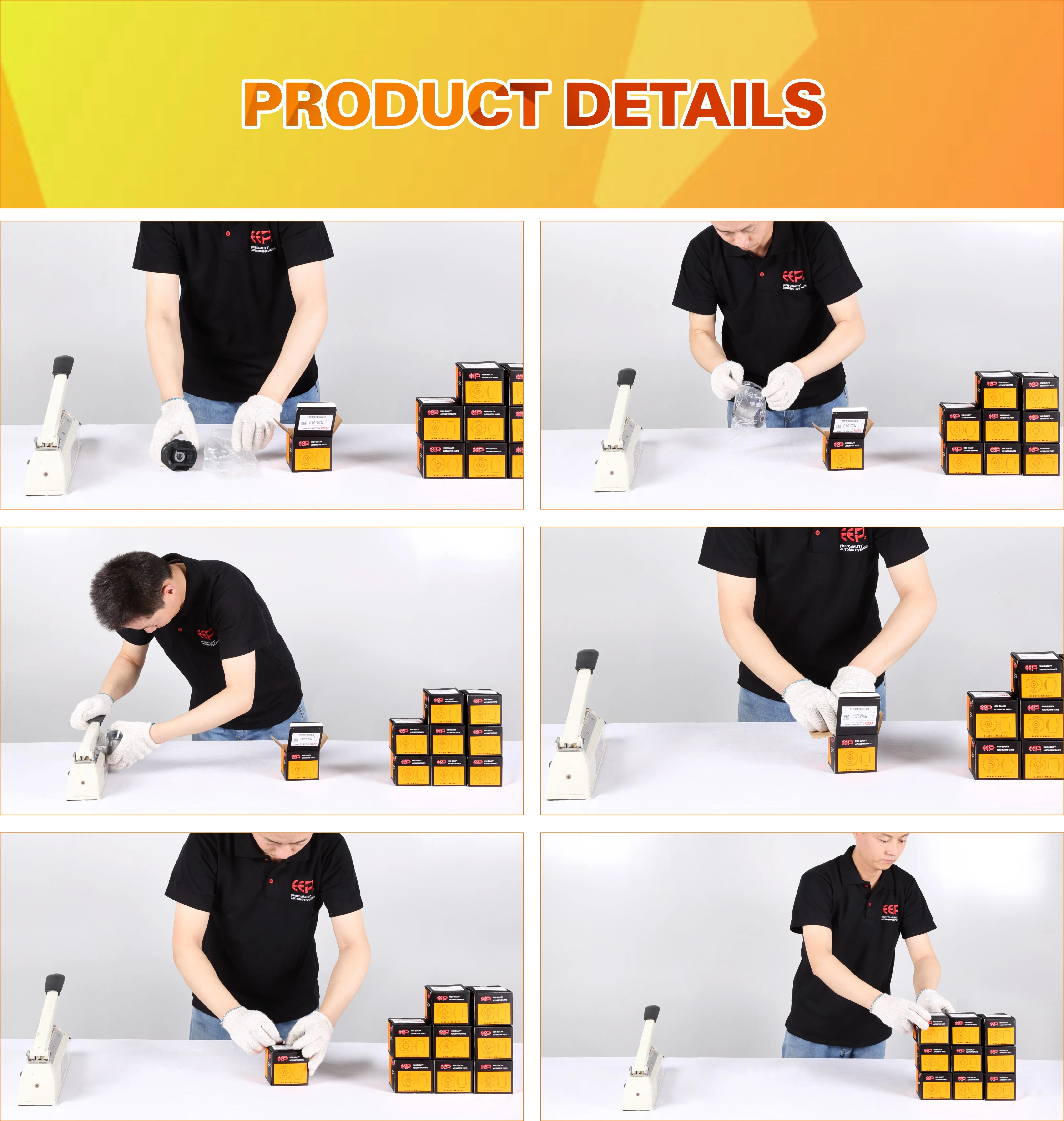 Wholesale Rear Axle Trailing Arm Bush For TOYOTA COROLLA FIELDER CE121 00-06 48725-02230