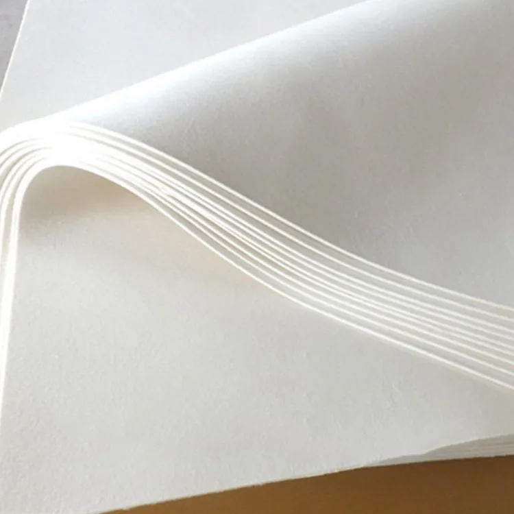 
China Best Price polishing wool felt pads oil absorb nonwoven sheets with fair 