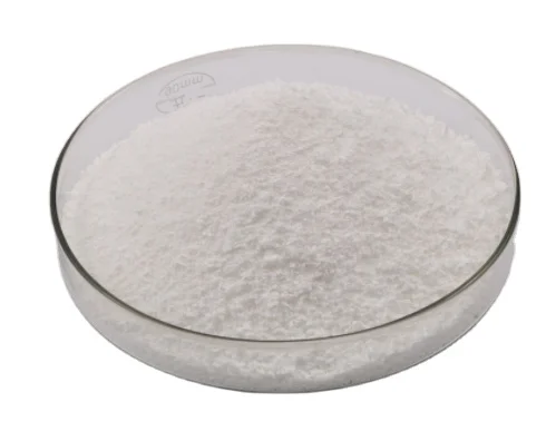 Rochi 4-хлор-7-(2-(триметилсилил) этокси) метил)-7h-пирроло [2 3-D] пиримидин CAS:941685-26-3