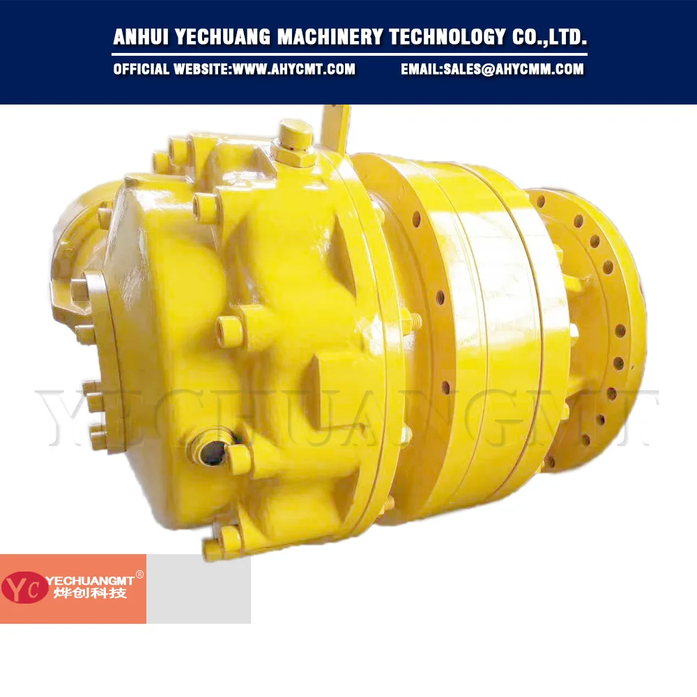 SICOMA Бетономешалка модель 2259 для MAW 4500/3000