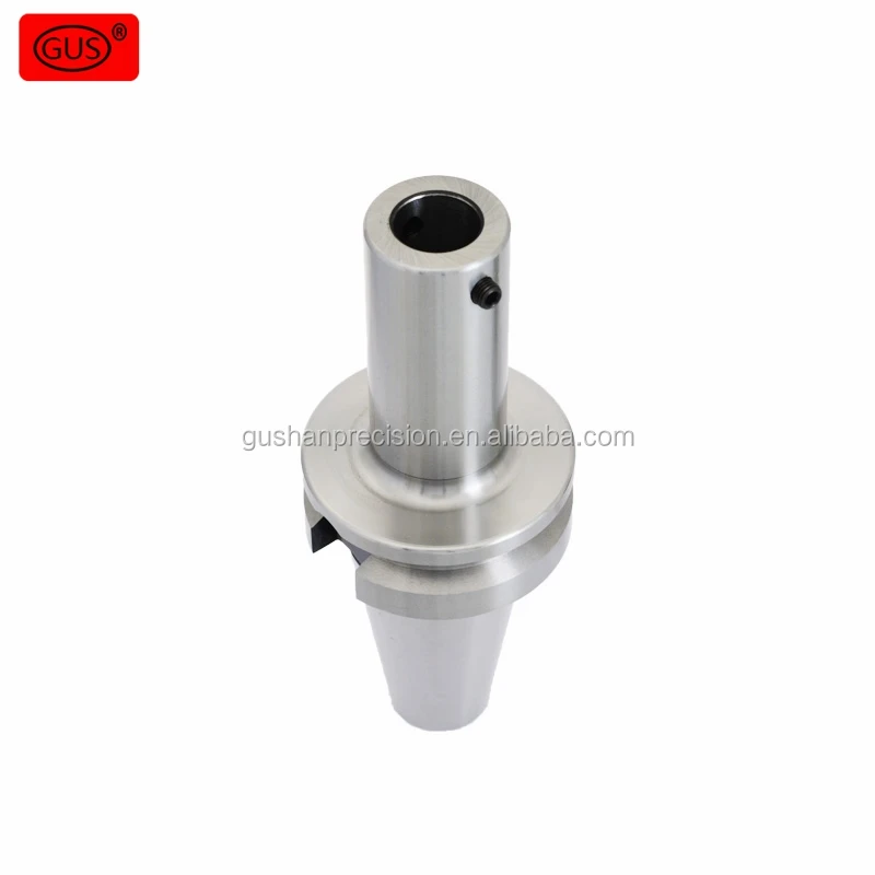 
BT40 Boring Head Taper Shank Series LBK1 LBK2 LBK3 LBK4 LBK5 LBK6 CNC Tool Holder 