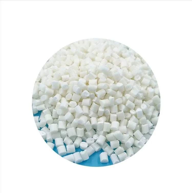 Натуральная полипропиленовая смола/полипропиленовые гомополимерные гранулы для инъекций и