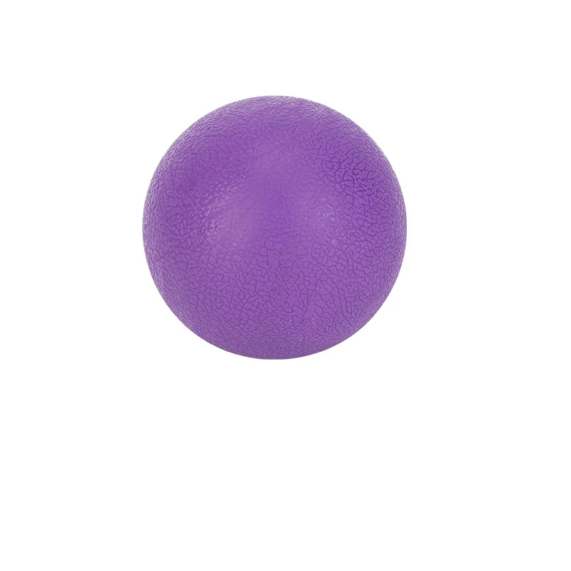 Muscles To Relax Fitness Massage Ball Massage Roller Ball Hand Massage Ball
