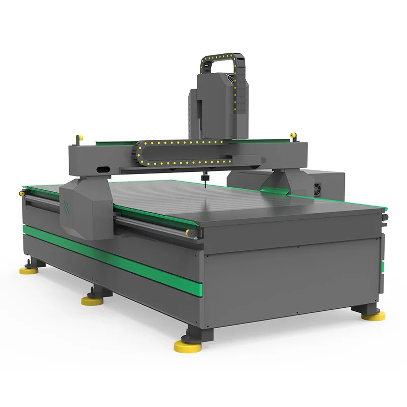 woodworking cnc wood router 1325 1530 woodworking cnc router machine 1325 cnc router 3 axis