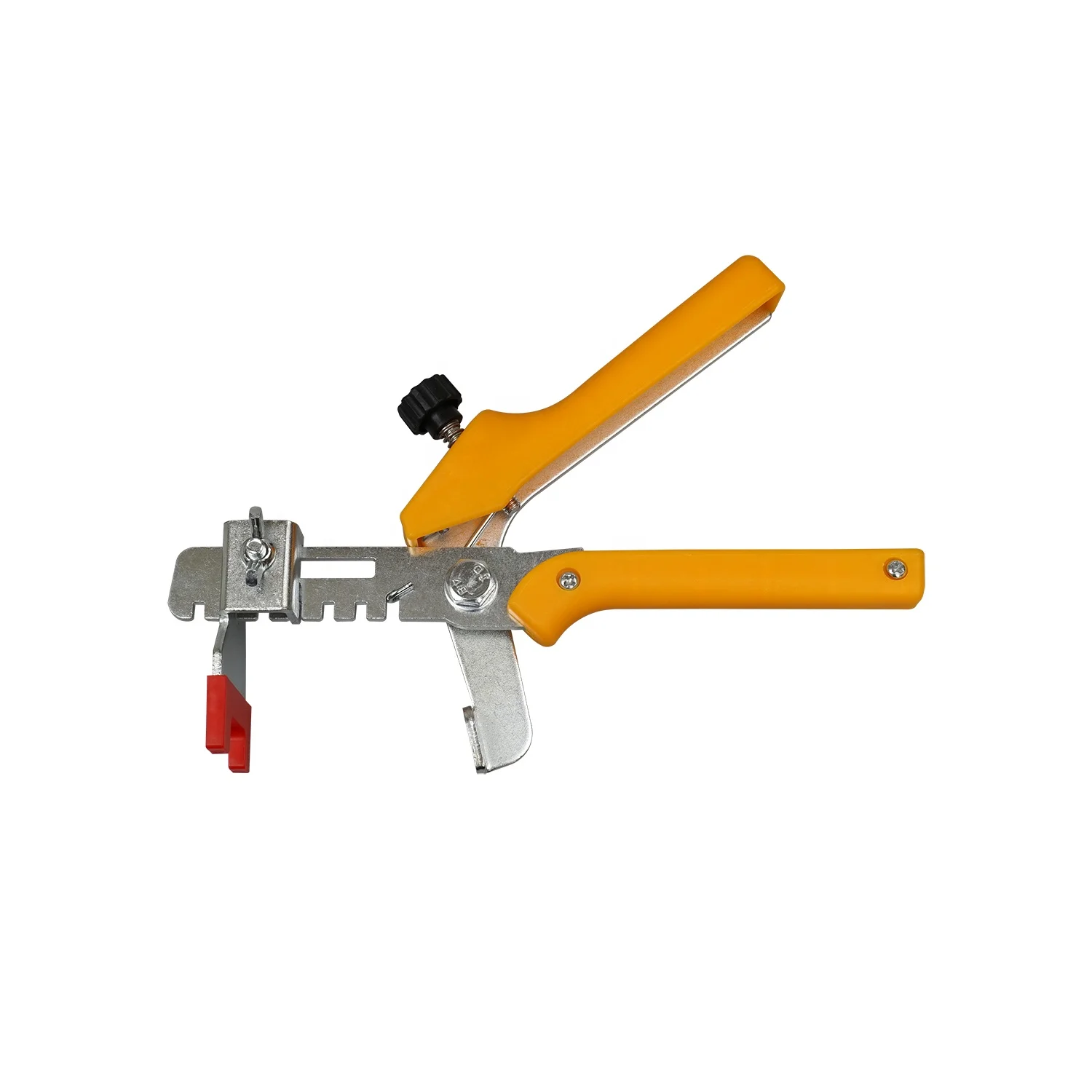 Tile Leveling System Metal Plier High Quality For Floor & Wall Application Tile Accessories Lippage free Tiling Tool
