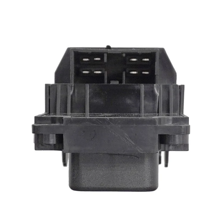 Power Window Switch 936915H310 93691-5H010 Window Lift Controller Car Window Glass Switch