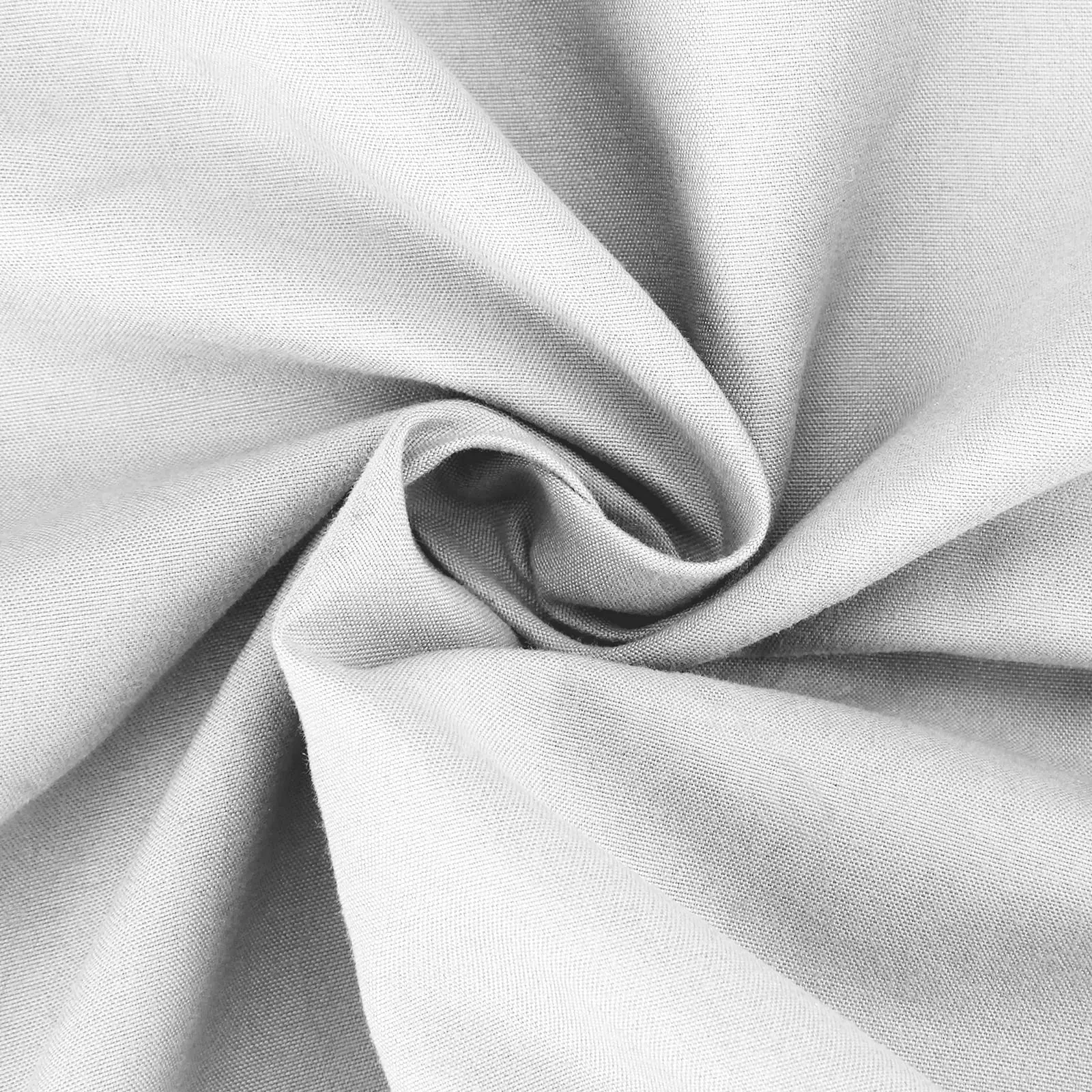 customized different colors cotton polyester microfiber hotel quality bedding sheet cotton colors bed sheet flat sheet sets