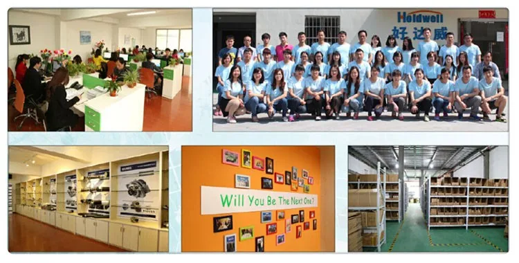 Company information.jpg