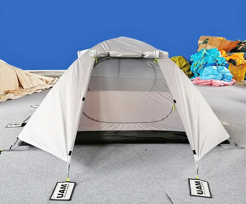 Light Weight Camping Tents Manufacturer