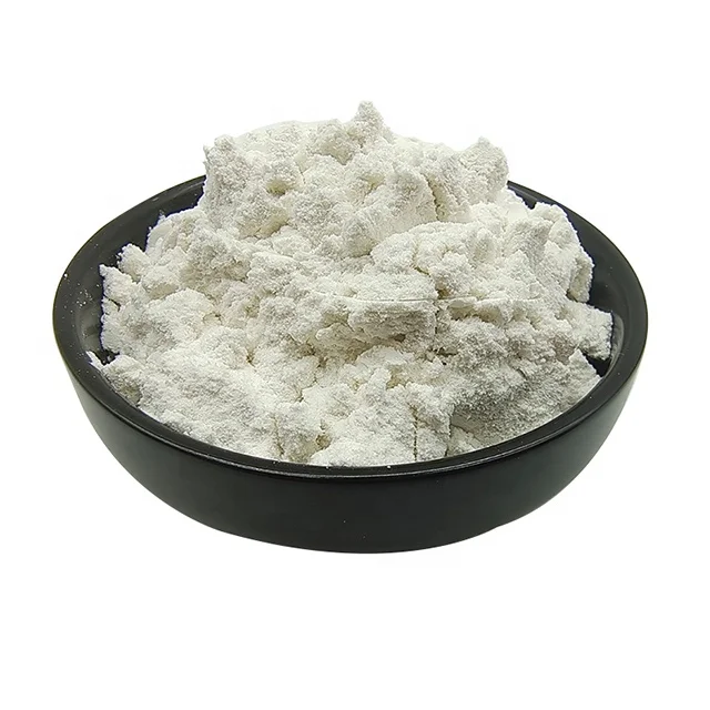 Порошок диатомит оптом, цена, порошок диатомит для масла