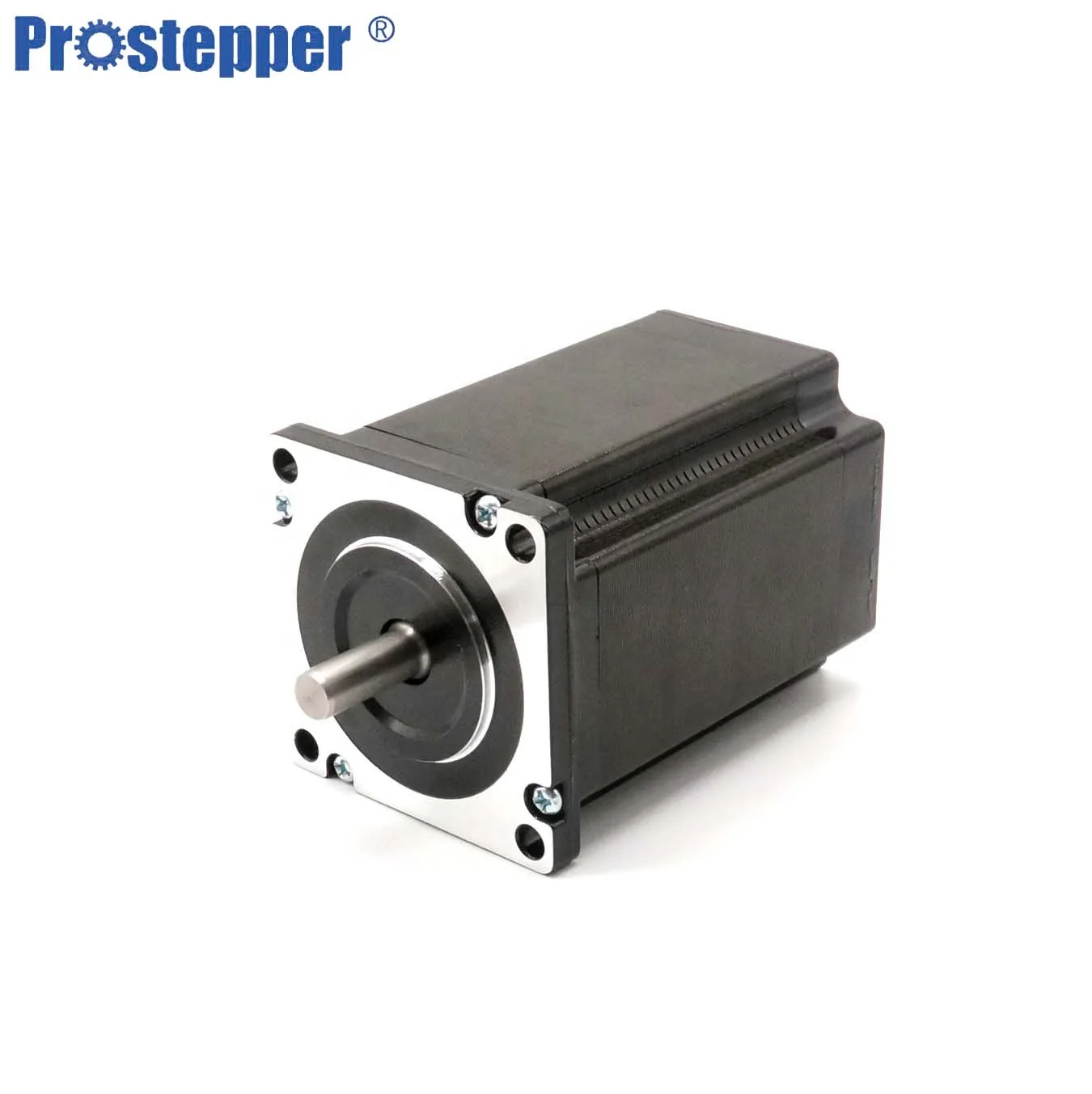  China Manufacturer NEMA 24 stepper motor High torque